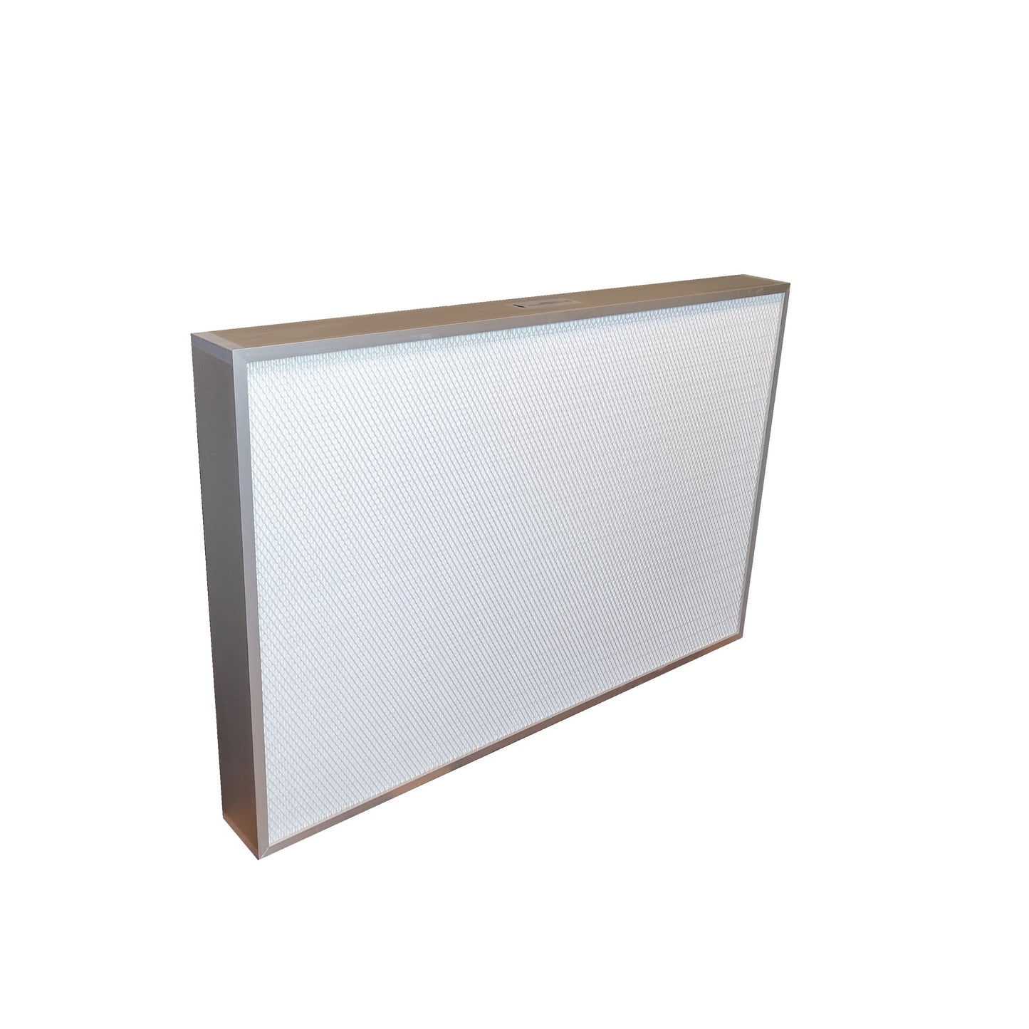 H14 Medical Grade Mushroom Hepa Filter 915x610x96mm for Flow Hood