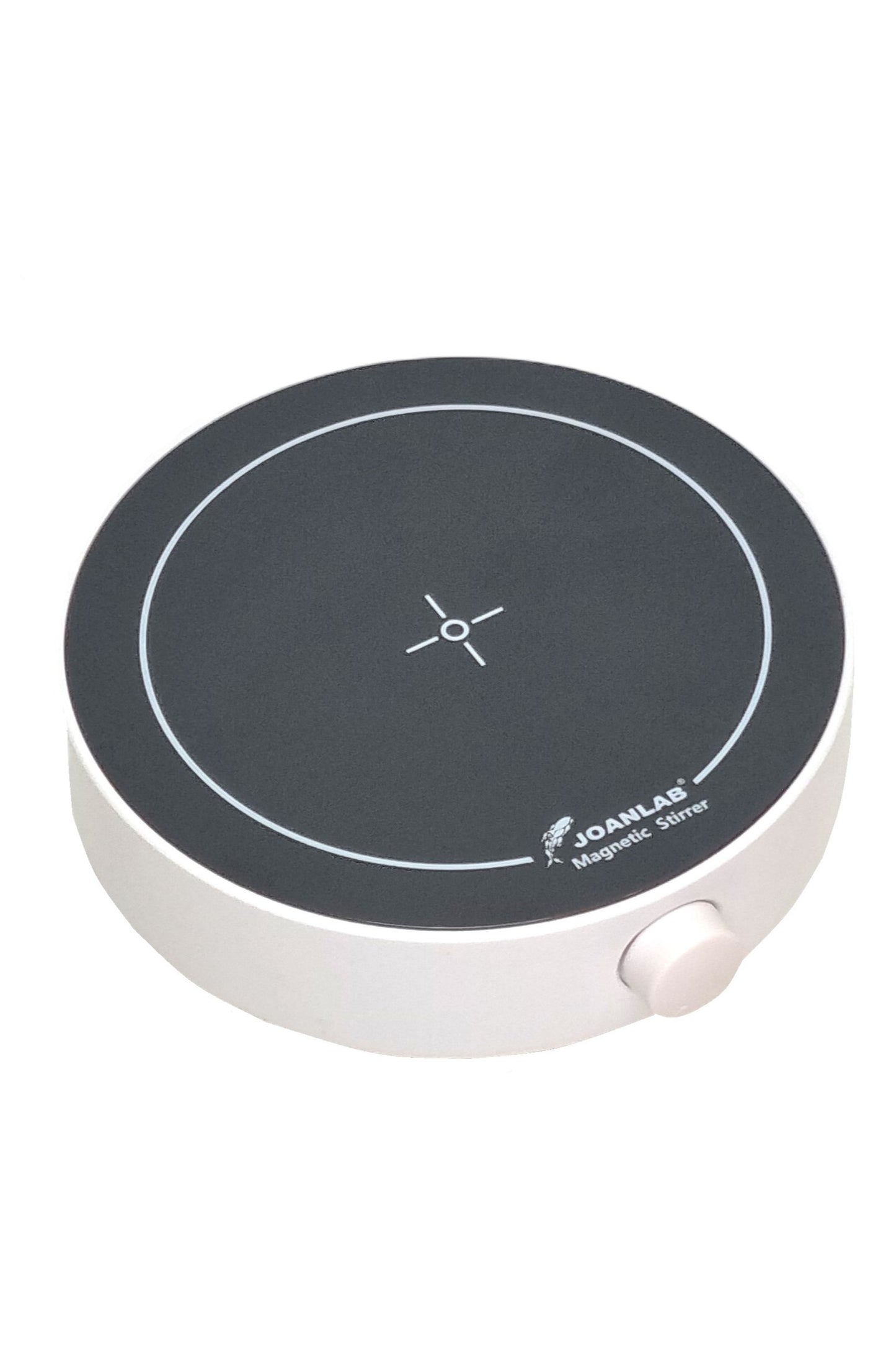 Magnetic Stirrer MS3 JoanLab FREE SHIPPING