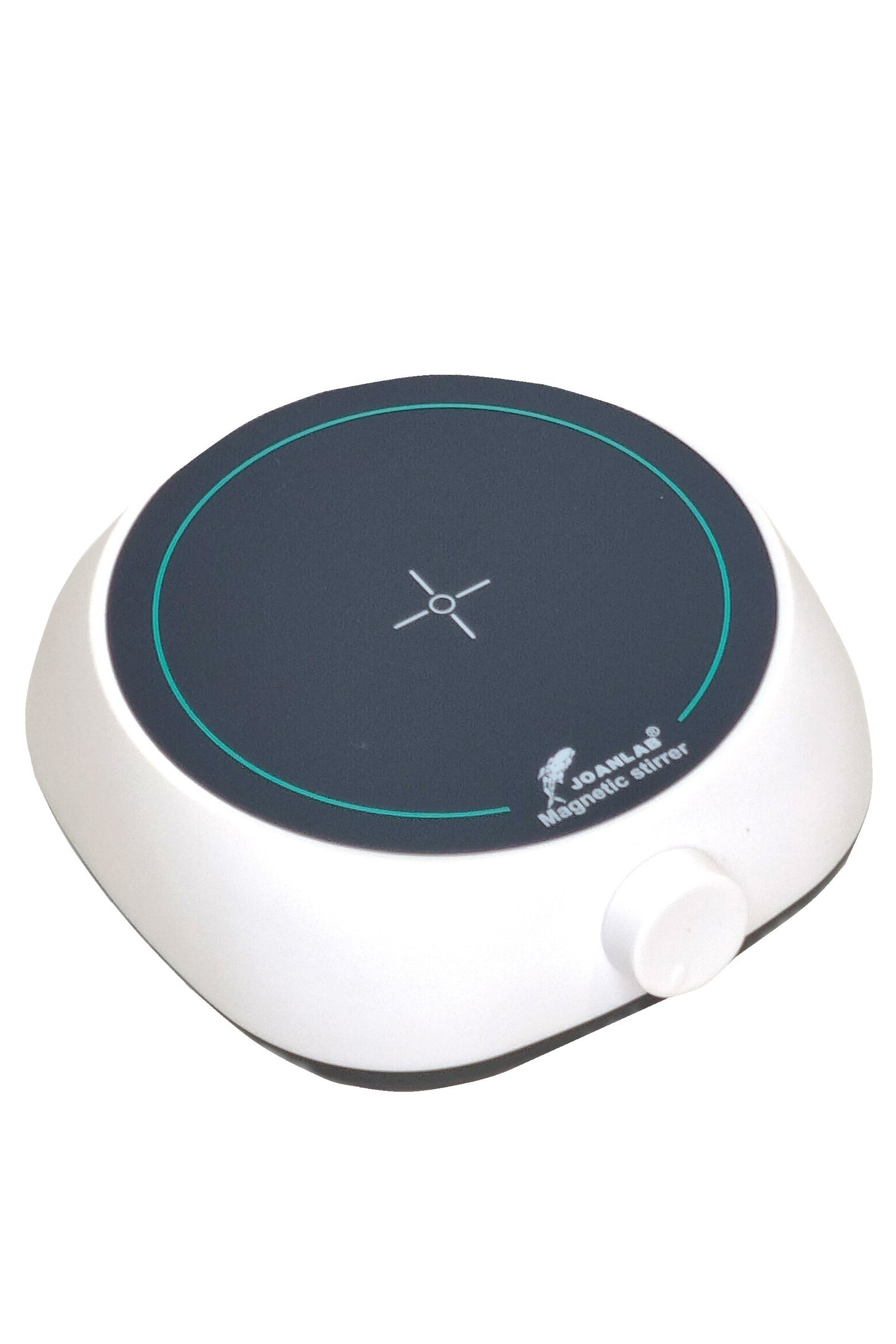 Magnetic Stirrer JoanLab MS5 FREE SHIPPING