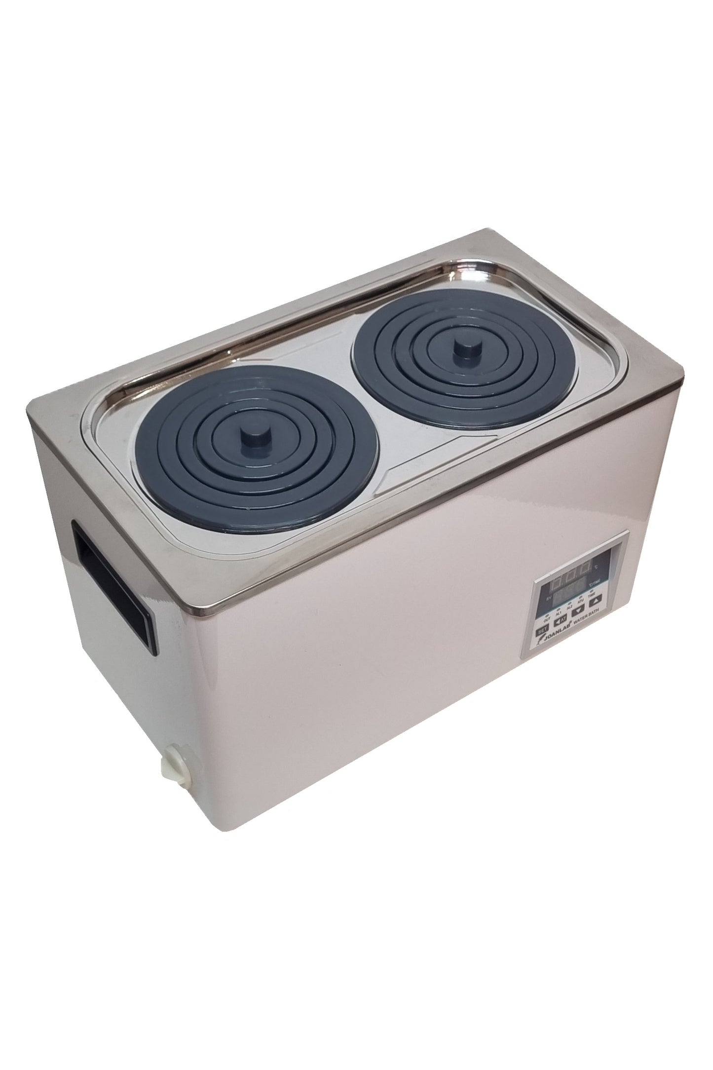 Precision Water Bath WS-100-2F FREE SHIPPING 3-5 Days