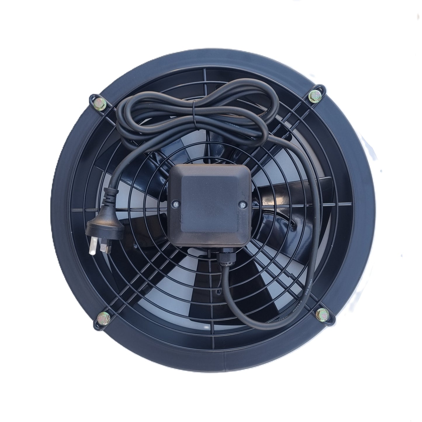 Fan for Flow Hood Shipping not included