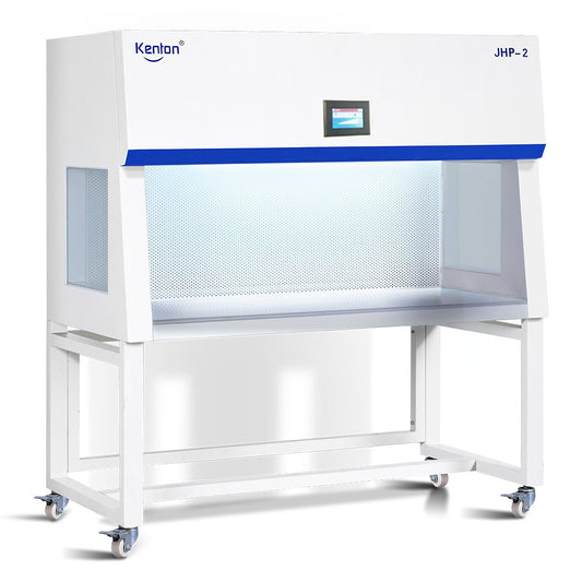 How to Choose the Right Laminar Flow Hood for Your Laboratory