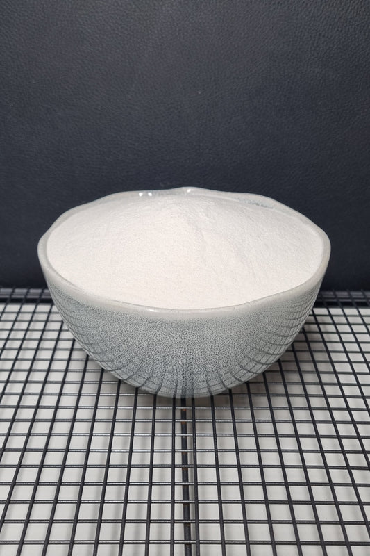 Agar