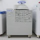 BIOBASE BKQ-BV Class B Vertical Pulse Vacuum Steam Autoclave (50L, 75L & 100L)