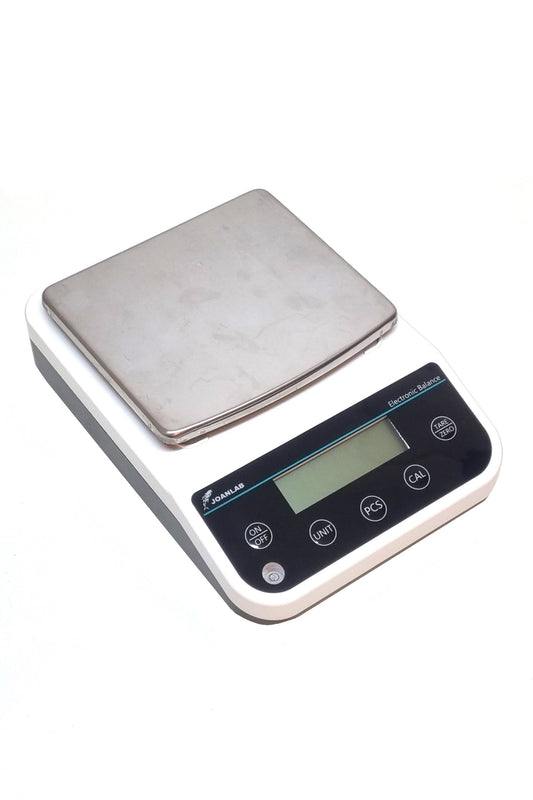 200g/0.001g Laboratory Grade Scales FREE SHIPPING