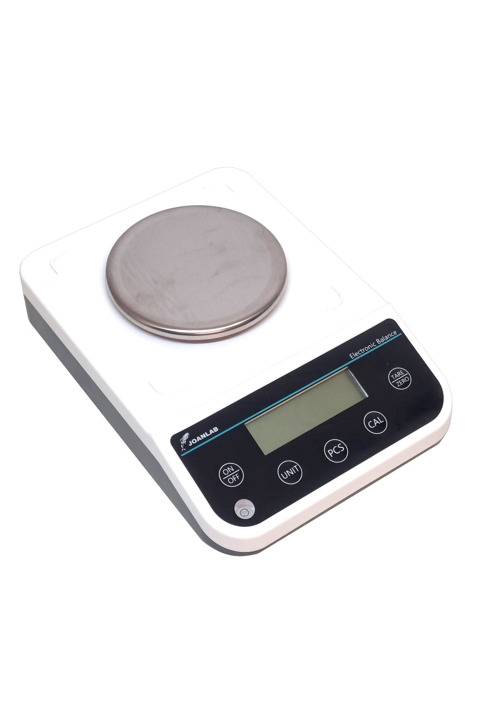 30kg/0.1g Laboratory Grade Scales FREE SHIPPING