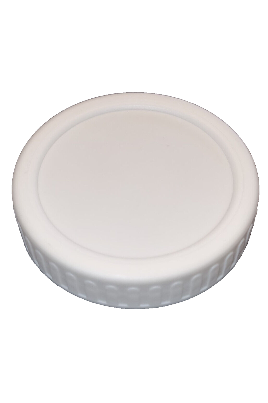 Plastic Injection Lids Plastic Lids and Injection Lids – Australian Mycology Equipment