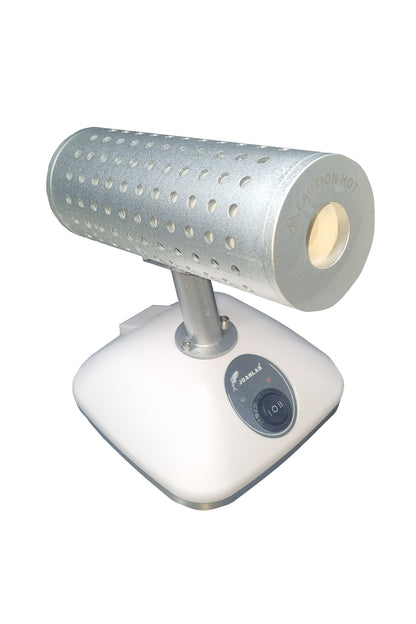 Infrared Steriliser/Bacti-Cinerator DS-900 14mm opening FREE SHIPPING
