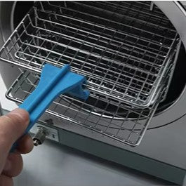 23L Class B Benchtop Steam Autoclave