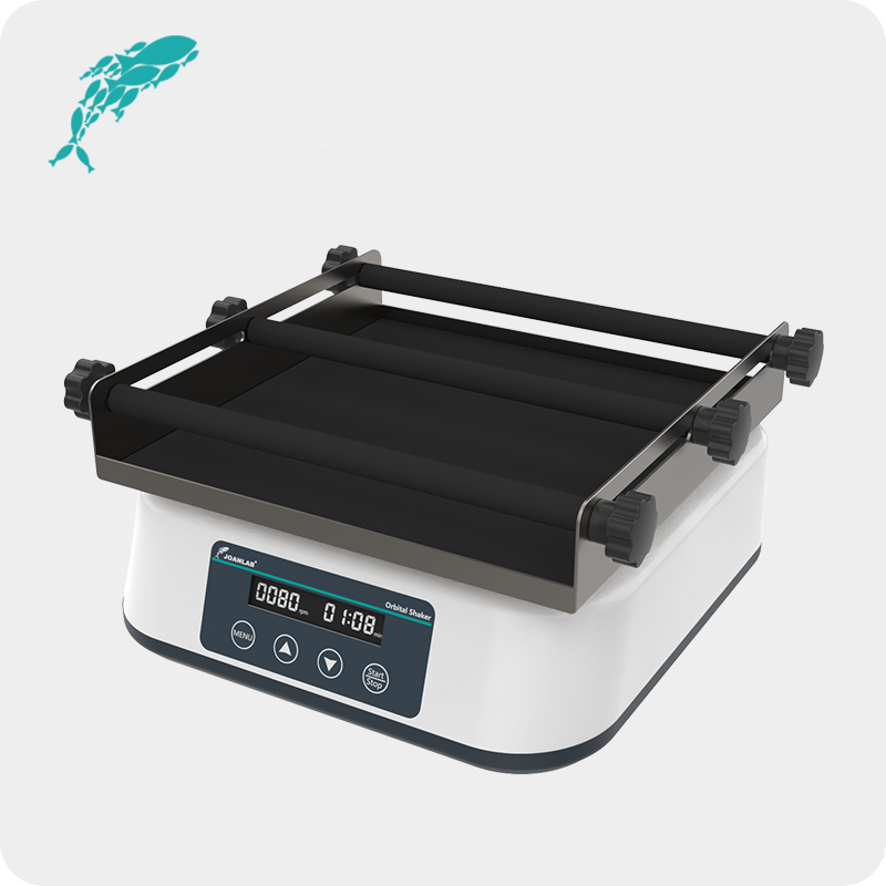 JoanLab SK-20 Pro Digital Orbital Shaker