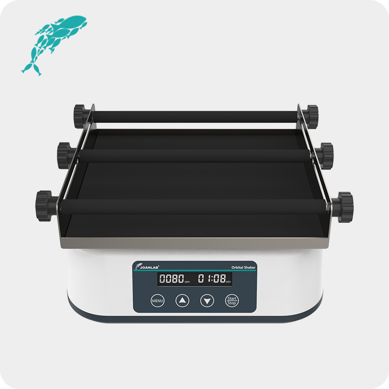 JoanLab SK-20 Pro Digital Orbital Shaker