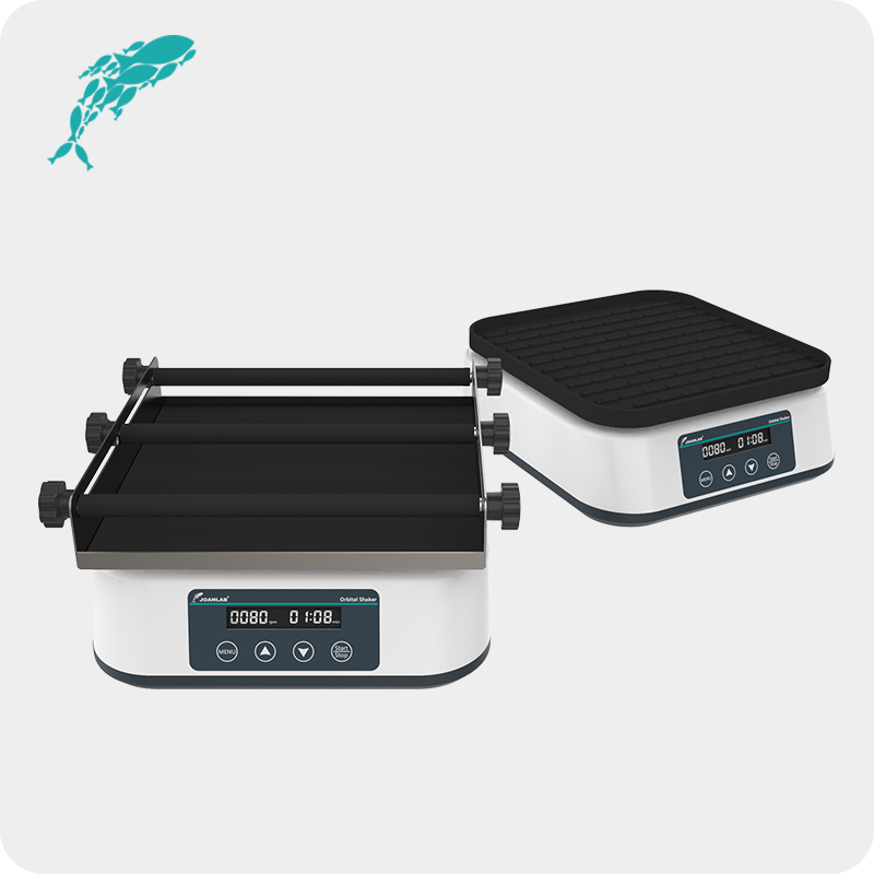 JoanLab SK-20 Pro Digital Orbital Shaker