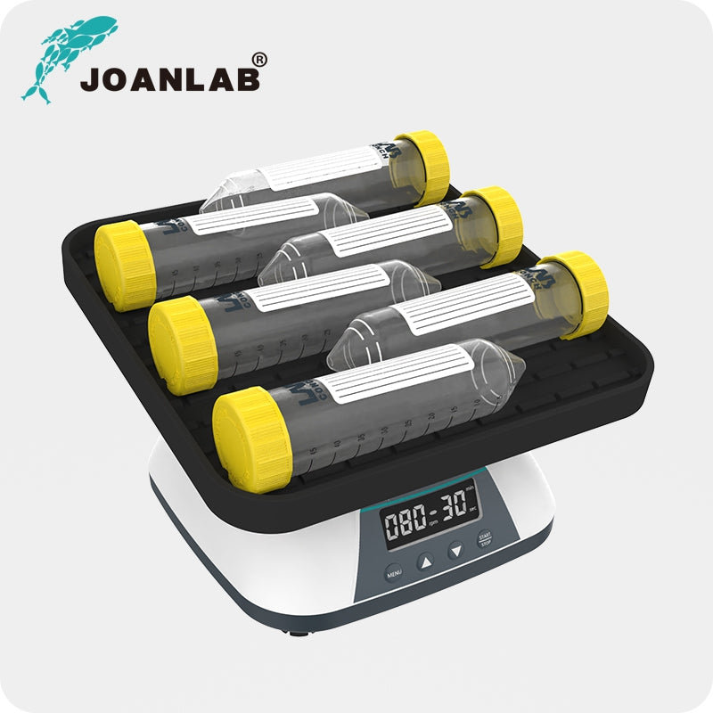 JoanLab SK-3D Laboratory Shaker