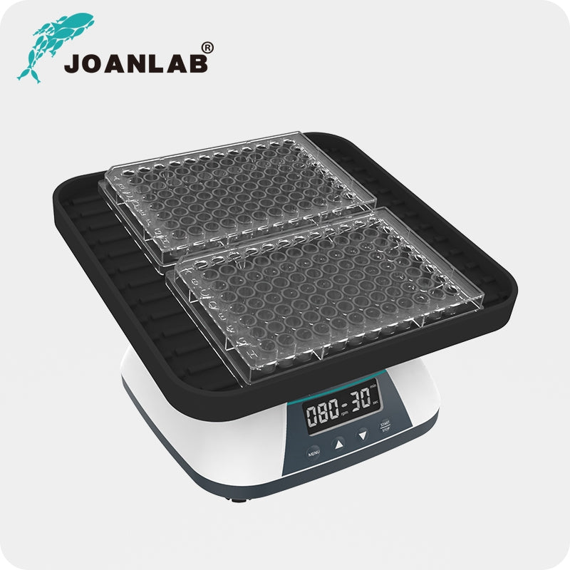 JoanLab SK-3D Laboratory Shaker