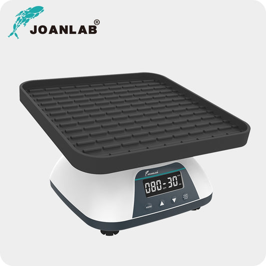 JoanLab SK-3D Laboratory Shaker