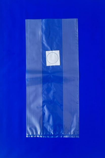 Large Grain Bags 20x12x45cm .20UM Filter