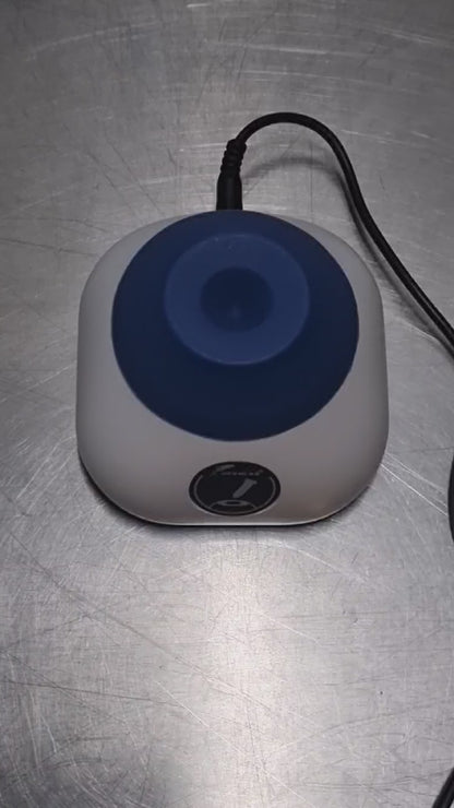 Vortex Mixer 2100rpm Joablab VM-210