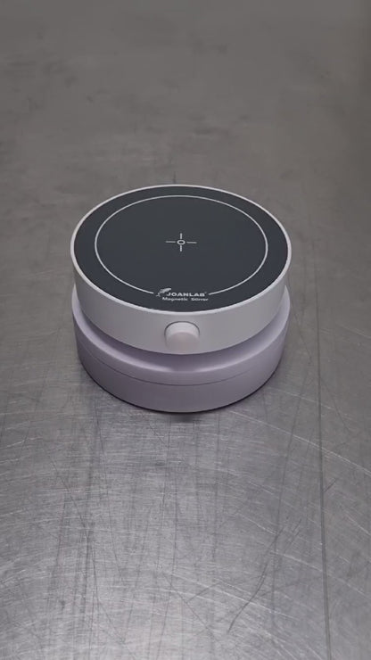Magnetic Stirrer MS3 JoanLab FREE SHIPPING