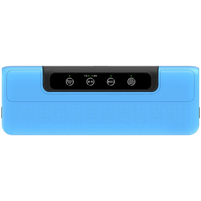 HTB11C59QAvoK1RjSZFNq6AxMVXav.jpg
