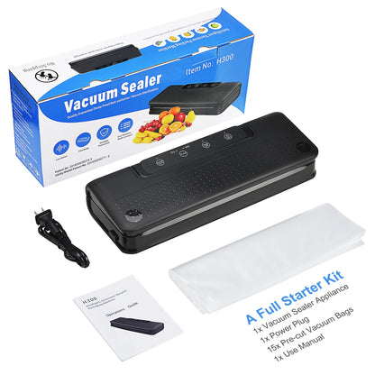 Hd69596e651fa4d589b673d7f7c7fb82aK.jpg